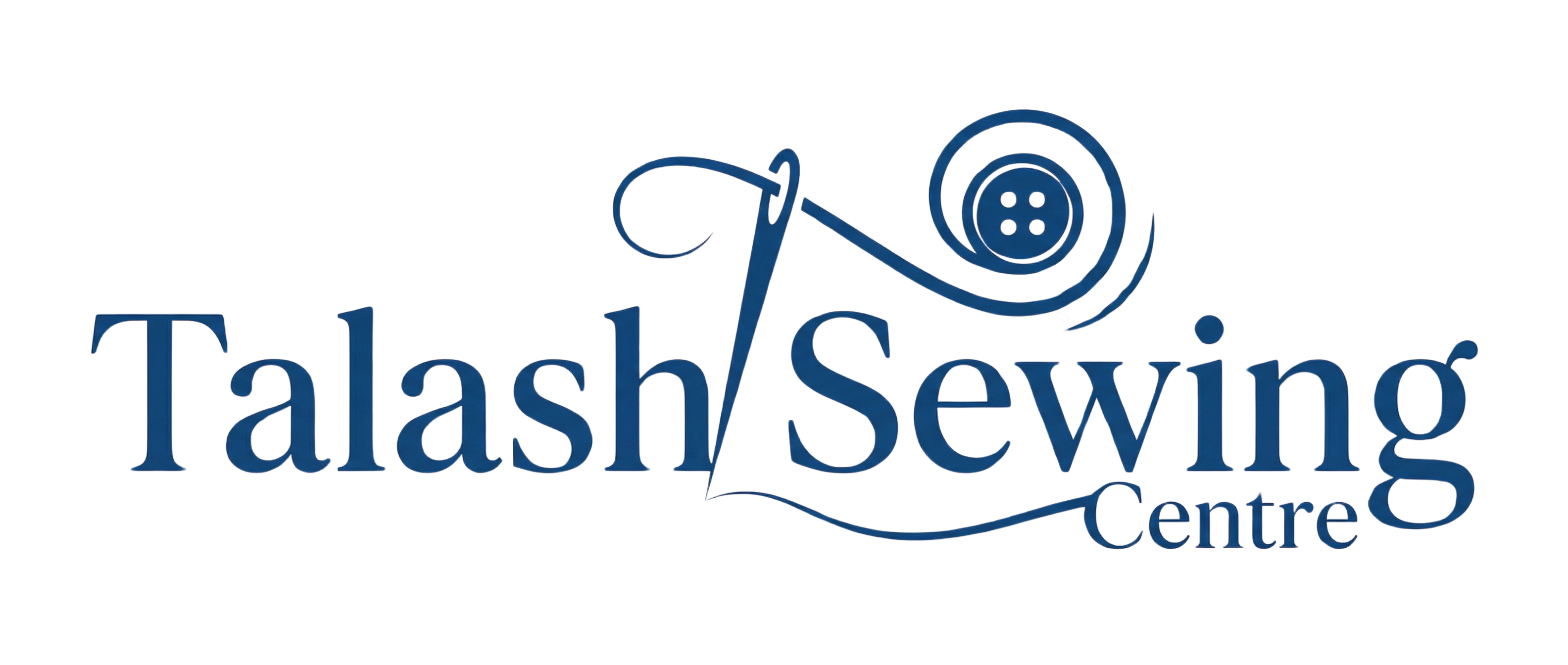 TALASH Sewing Center