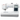 Janome Memory Craft 100E Embroidery-Only Machine